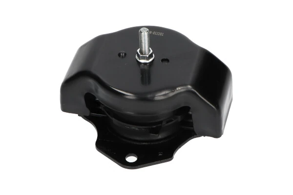 EEM5615 Kavo Parts Almohada del Motor Izquierda / Derecha