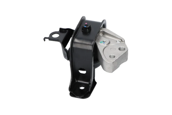 Comprar Taco de caja de cambios Toyota Yaris  P10