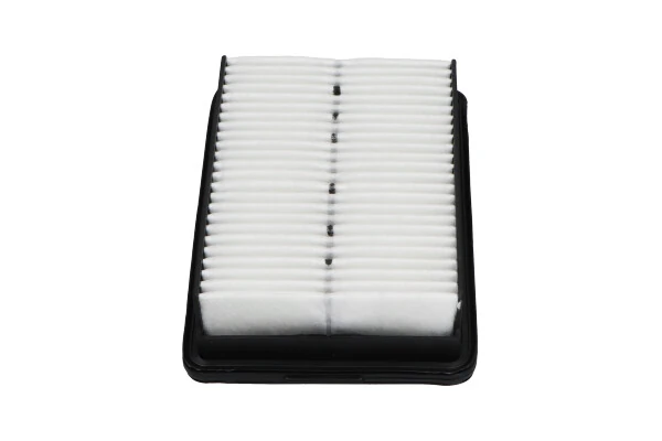 El filtro de aire Kavo Parts HA744 precio, desde 11,05 EUR