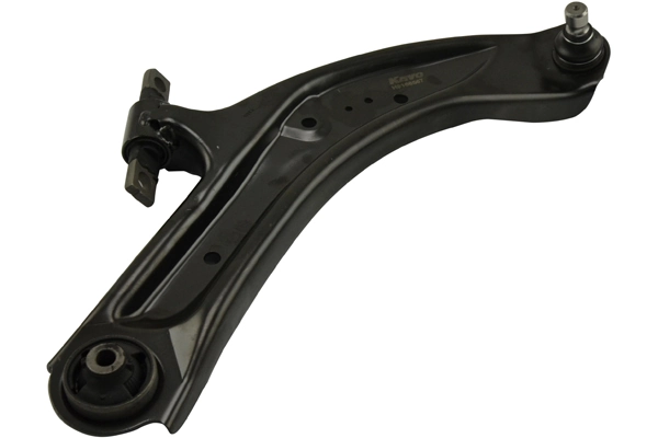 SCA6755 Kavo Parts
