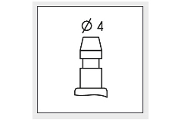 Indicador, presión del aceite Honda Civic 5 EG