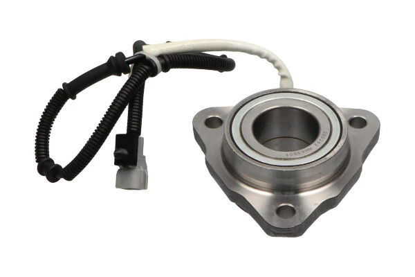 WBH7503 Kavo Parts