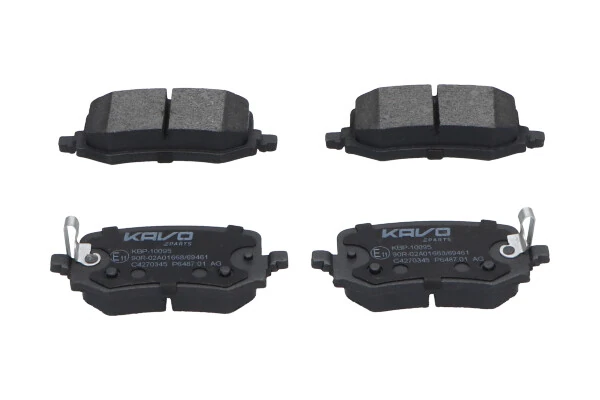 KBP10095 Kavo Parts
