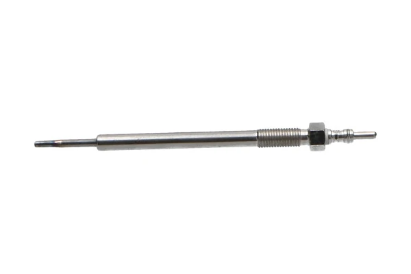 Bujías incandescentes Kavo Parts IGP4512 precio, desde 28,21 EUR