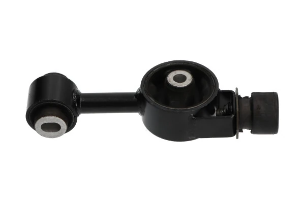 EEM6532 Kavo Parts
