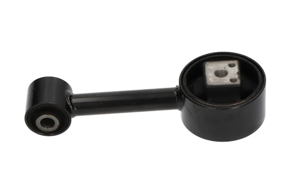 EEM1020 Kavo Parts