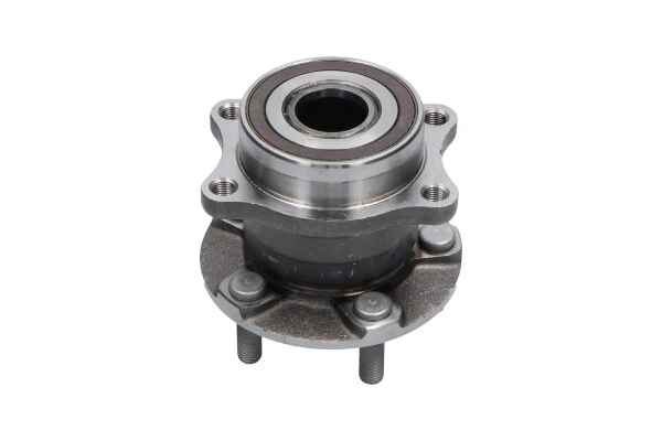 Buje de rueda Kavo Parts WBK8012 precio, desde 69,85 EUR