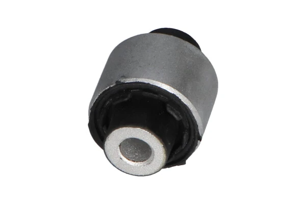 Buje del brazo inferior trasero VAG 5Q0505171 precio, desde 13,61 EUR