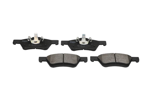KBP4564 Kavo Parts