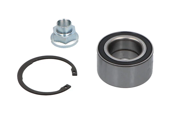 WBK8520 Kavo Parts Rodamientos de rueda delantero