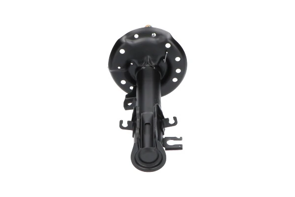 SSA10101 Kavo Parts