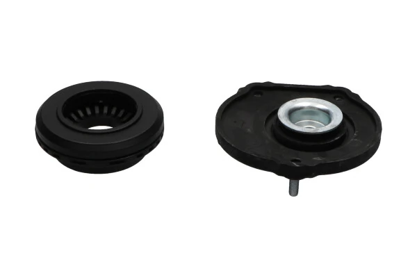 SSM10111 Kavo Parts