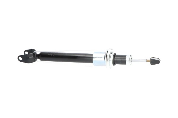 SSA10165 Kavo Parts Amortiguador frontal