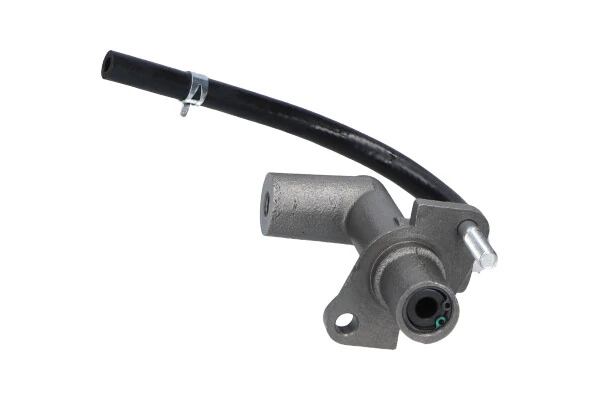 Comprar CMC4509 Kavo Parts Cilindro maestro de embrague