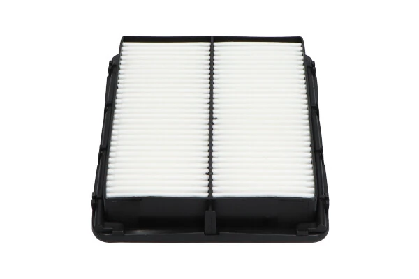 Filtro aire Sonata VII sedán (2014-2023) original desde 13,96 €