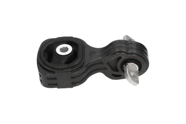 Comprar Soporte de motor trasero Honda Civic VIII FD, FA