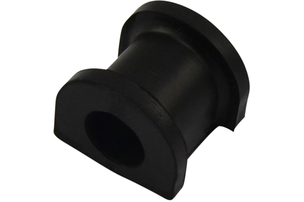 SBS2002 Kavo Parts