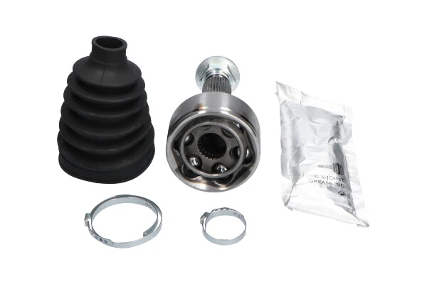 Junta homocinética exterior delantera Mazda 5 I monovolumen comprar en España