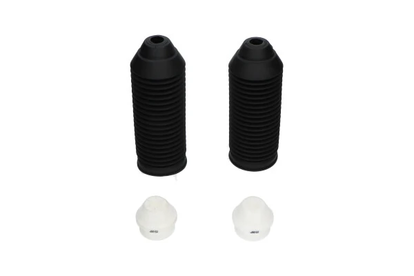 SPK10028 Kavo Parts