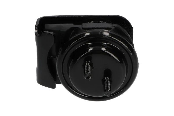 EEM8511 Kavo Parts