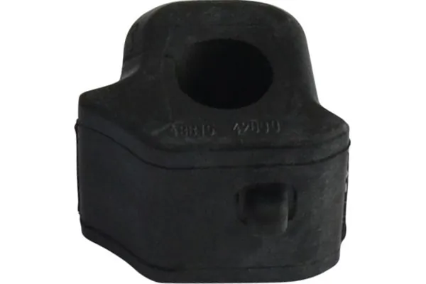 SBS9026 Kavo Parts