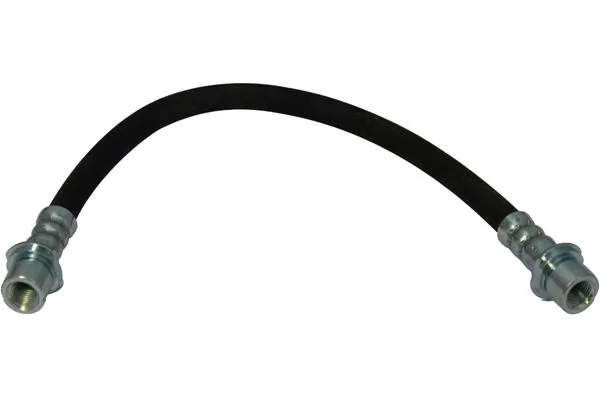 BBH9213 Kavo Parts