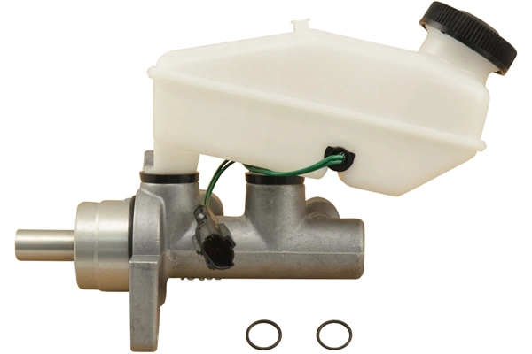 BMC1028 Kavo Parts