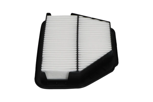 DA753 Kavo Parts