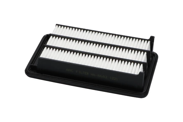 Comprar Filtro de aire Honda CR-V V RW, RT