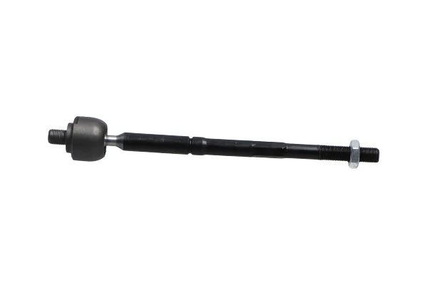 Brazo direccion coche Mazda CX-30 SUV (DM) (2019 - 2026) precio, desde 17,12 EUR