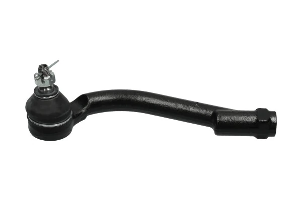 STE4021 Kavo Parts