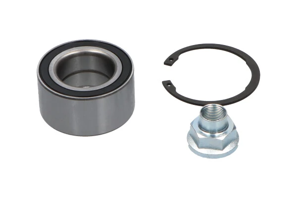 Comprar WBK8520 Kavo Parts Cojinete de rueda delantero