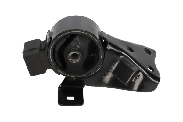 EEM4512 Kavo Parts
