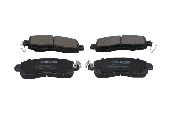 KBP10107 Kavo Parts