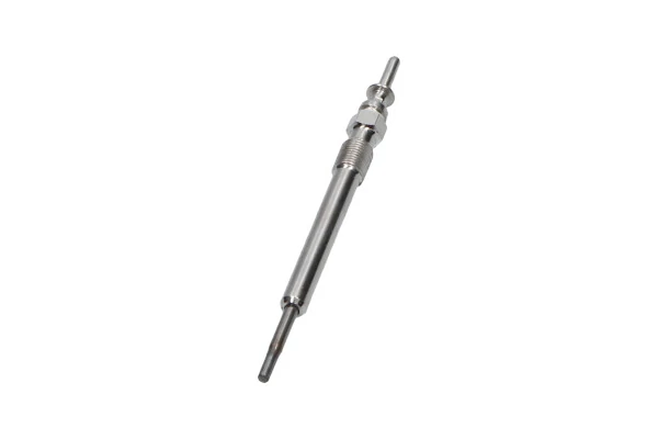 Comprar Bujía de precalentamiento BMW 7  F01, F02, F03, F04