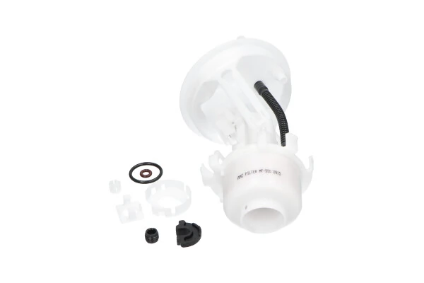 MF550 Kavo Parts Filtro de gasolina