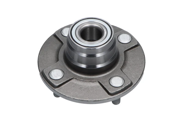 Buje de rueda Kavo Parts WBK6529 precio, desde 51,08 EUR