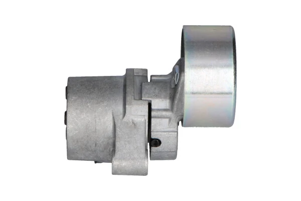 DTP4521 Kavo Parts