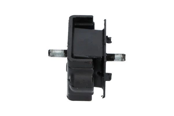 Comprar EEM4008 Kavo Parts Soporte izquierdo del motor