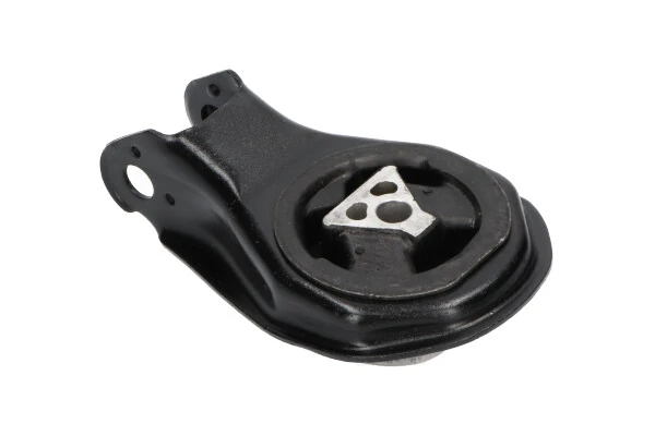  Soporte de motor trasero Mazda 3 