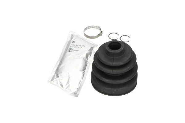 Comprar 3924101E26 Toyota Fuelle de palier delantero exterior