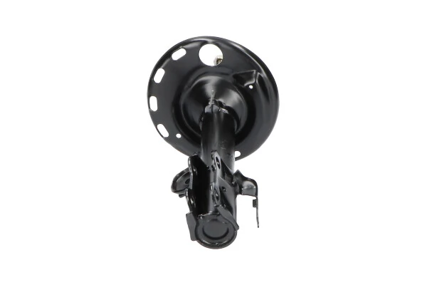 SSA9050 Kavo Parts