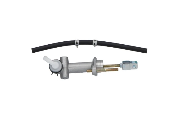  Cilindro maestro de embrague KIA Sportage 1
