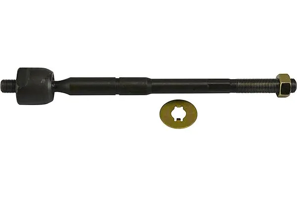 Barra de acoplamiento para Toyota Hiace H10
