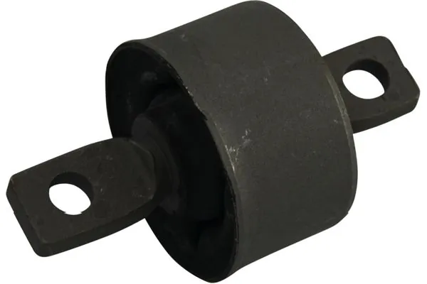 SCR5527 Kavo Parts