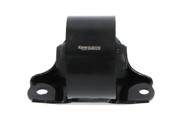 EEM4096 Kavo Parts