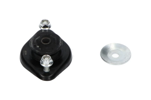 Comprar SSM10059 Kavo Parts Copela de amortiguador trasero