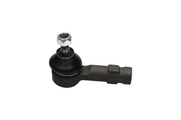 Rótula de barra de acoplamiento Nissan Micra hatchback (K10) (1982 - 1992) precio, desde 13,63 EUR