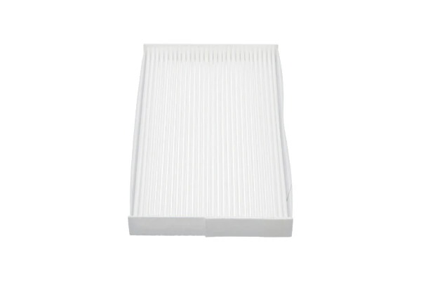 Comprar NC2024 Kavo Parts Filtro de aire del habitáculo
