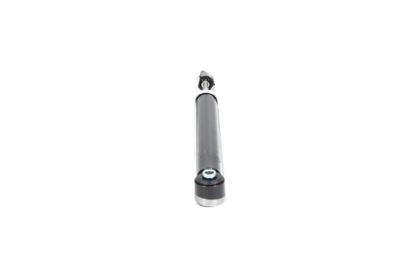 Amortiguador trasero Kavo Parts SSA4001 precio, desde 37,28 EUR
